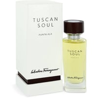 Tuscan Soul Punta Ala Perfume by Salvatore Ferragamo