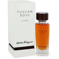 Tuscan Soul La Corte Perfume by Salvatore Ferragamo