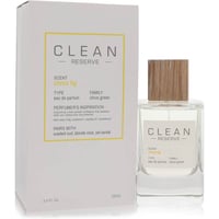 Clean Reserve Citron Fig Perfume by Clean