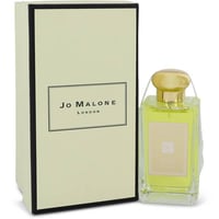 Jo Malone Orange Bitters Perfume by Jo Malone