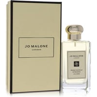 Jo Malone Honeysuckle & Davana Perfume by Jo Malone