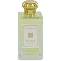 Jo Malone White Moss & Snowdrop Perfume by Jo Malone