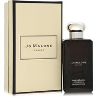 Jo Malone Jasmine Sambac & Marigold Perfume by Jo Malone