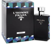 Prada L'homme Absolu Cologne by Prada