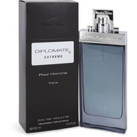 Diplomate Pour Homme Extreme Cologne by Paris Bleu