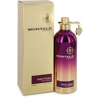 Montale Sweet Peony Perfume by Montale