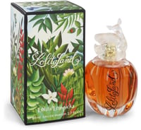 Lolitaland Perfume by Lolita Lempicka