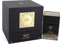 Egos Perfume by Guru Perfumes