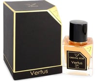 Vertus Oriental Rose Perfume by Vertus