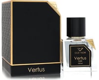 Vertus Oud Noir Perfume by Vertus
