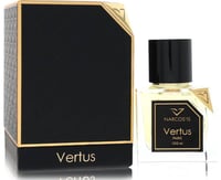 Vertus Narcos'is Perfume by Vertus