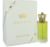 Royal Crown Reflextion Perfume by Royal Crown