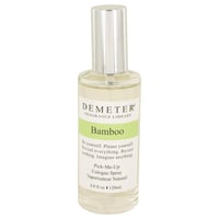Demeter Bamboo Perfume by Demeter