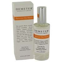 Demeter Between The Sheets Perfume by Demeter
