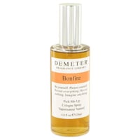 Demeter Bonfire Perfume by Demeter