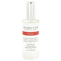 Demeter Bourbon Perfume by Demeter