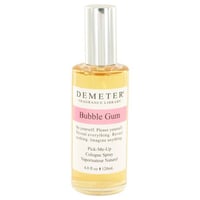Demeter Bubble Gum Perfume by Demeter