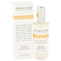 Demeter Champagne Brut Perfume by Demeter