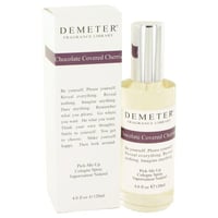 Demeter Chocolate Covered Cherries Perfume by Demeter