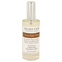 Demeter Chocolate Mint Perfume by Demeter