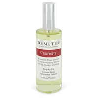Demeter Cranberry Perfume by Demeter