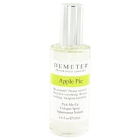 Demeter Apple Pie Perfume by Demeter