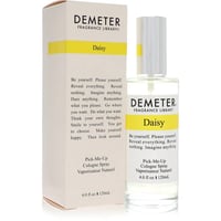 Demeter Daisy Perfume by Demeter