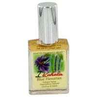 Demeter Blue Hawaiian Perfume by Demeter