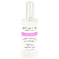 Demeter Apple Blossom Perfume by Demeter