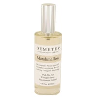 Demeter Marshmallow Perfume by Demeter