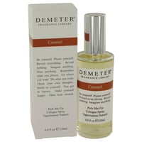 Demeter Caramel Perfume by Demeter