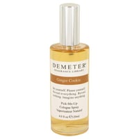 Demeter Ginger Cookie Perfume by Demeter