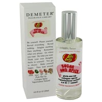 Demeter Jelly Belly Sugar & Spice Perfume by Demeter