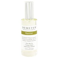 Demeter Martini Perfume by Demeter