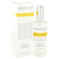 Demeter Meyer Lemon Perfume by Demeter