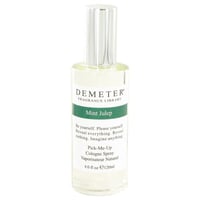 Demeter Mint Julep Perfume by Demeter