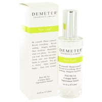 Demeter New Leaf Perfume by Demeter