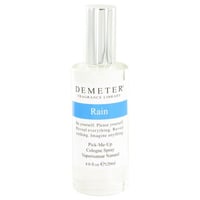 Demeter Rain Perfume by Demeter