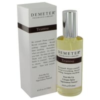 Demeter Tiramisu Perfume by Demeter