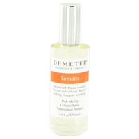 Demeter Tomato Perfume by Demeter