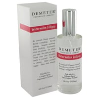 Demeter Watermelon Lollipop Perfume by Demeter