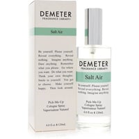Demeter Salt Air Perfume by Demeter