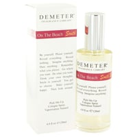 Demeter Sex On The Beach South Beach Perfume by Demeter