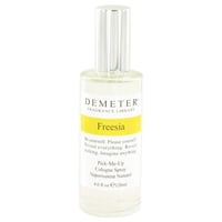 Demeter Freesia Perfume by Demeter