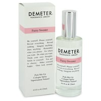 Demeter Fuzzy Sweater Perfume by Demeter