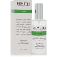 Demeter Grass Perfume by Demeter