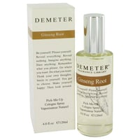 Demeter Ginseng Root Perfume by Demeter
