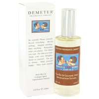 Demeter Hersheys Milk Chocolate Kisses Perfume by Demeter