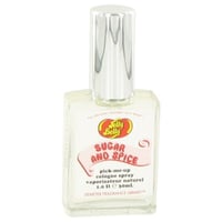 Demeter Jelly Belly Sugar And Spice Perfume by Demeter