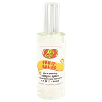 Demeter Jelly Belly Fruit Salad Perfume by Demeter